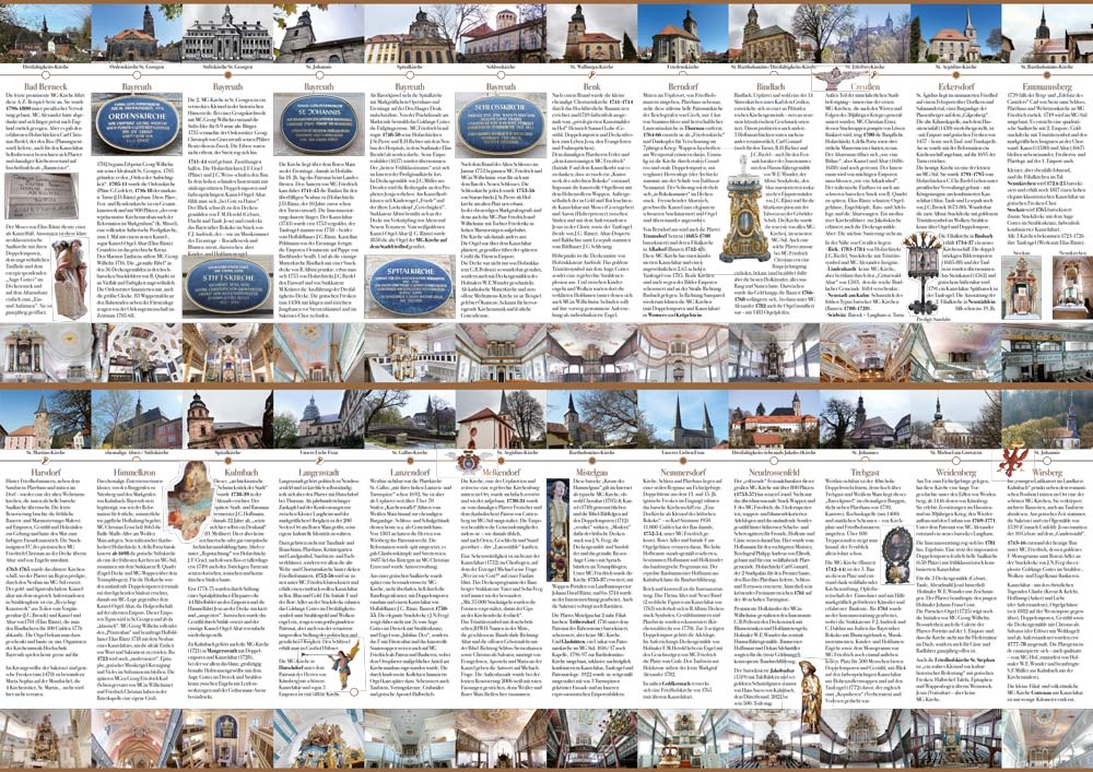 160428_markgrafenkirchen_tourismusfuehrer_region_BTH_KU_v16_RS