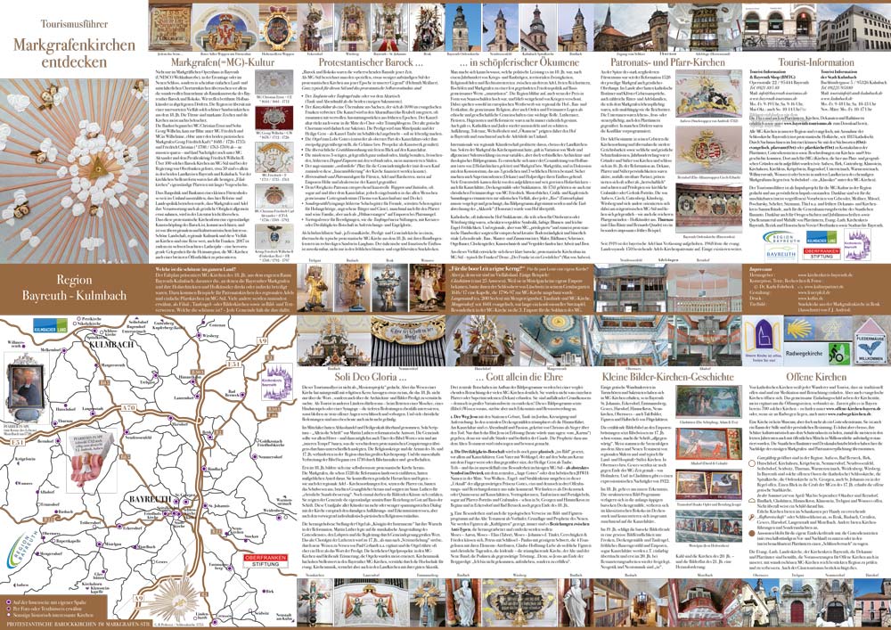 160428_markgrafenkirchen_tourismusfuehrer_region_BTH_KU_v16_VS