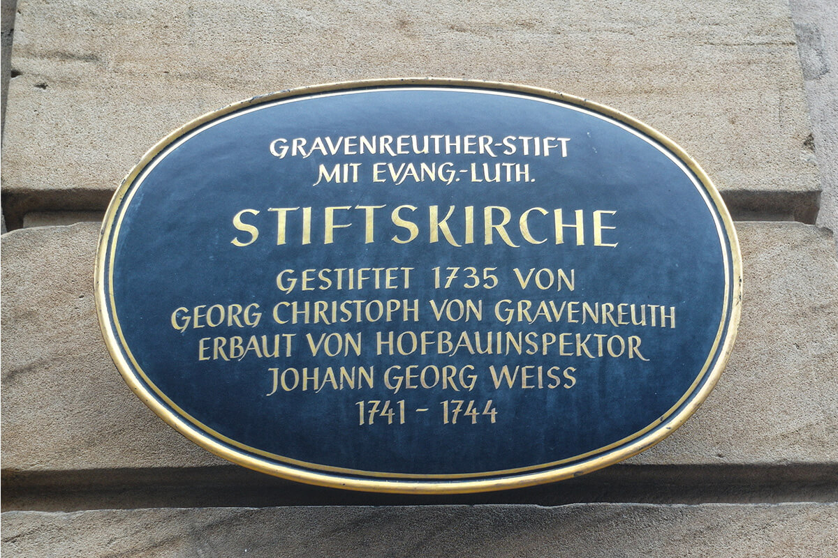 markgrafenkultur-kirchen_0009s_0007_SAM_2811