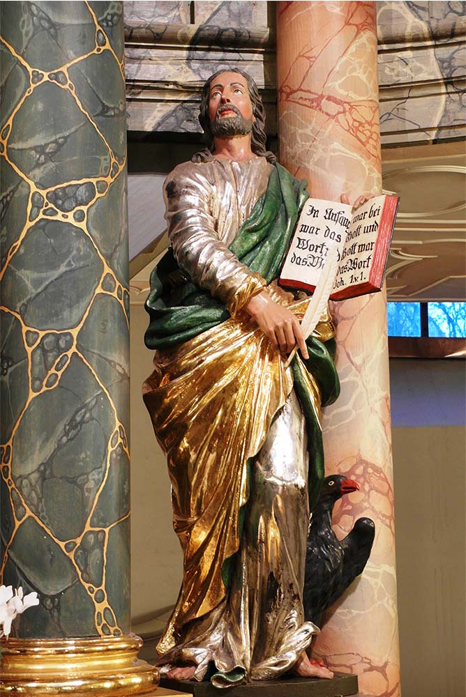 mgk-stiftkirche-evang-1-johannes