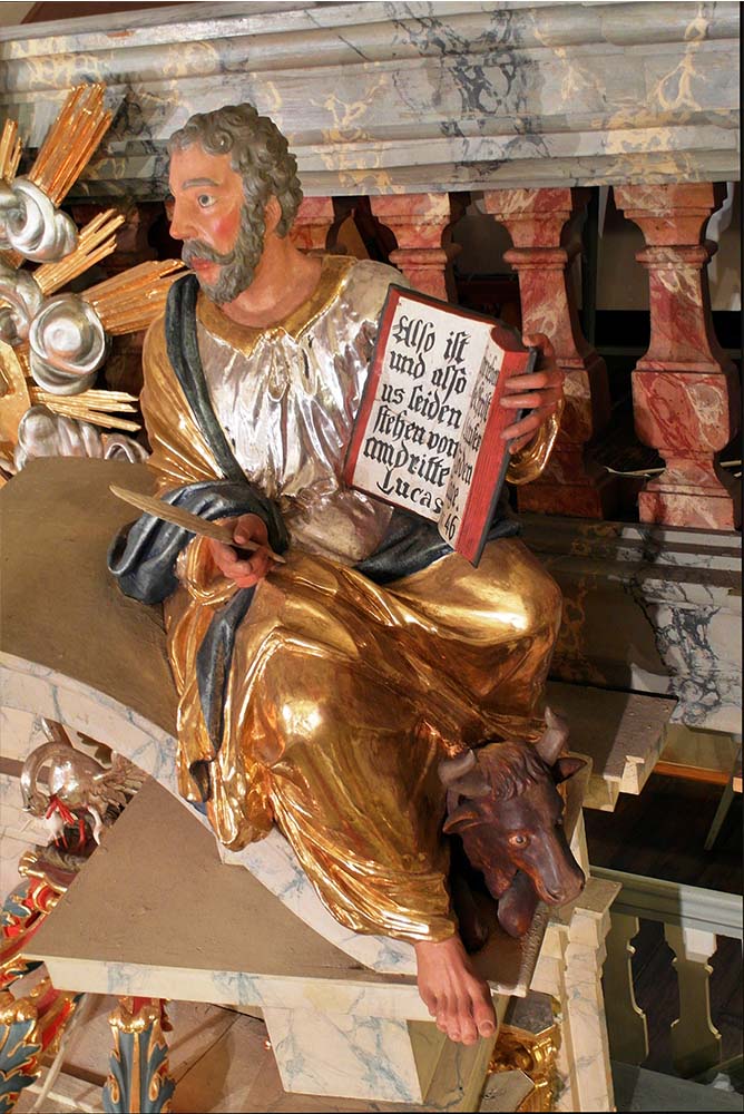 mgk-stiftkirche-evang-1-lukas-mit-stier
