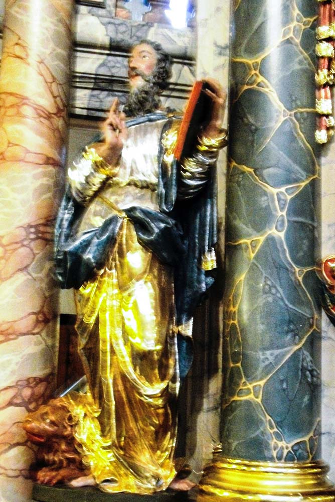 mgk-stiftkirche-evang-1-marcus-mit-loewe2