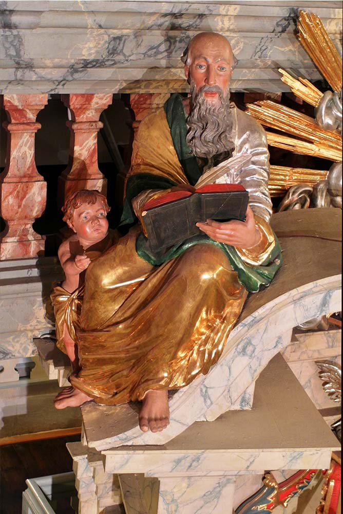 mgk-stiftkirche-evang-1-mattheus-mit-engel
