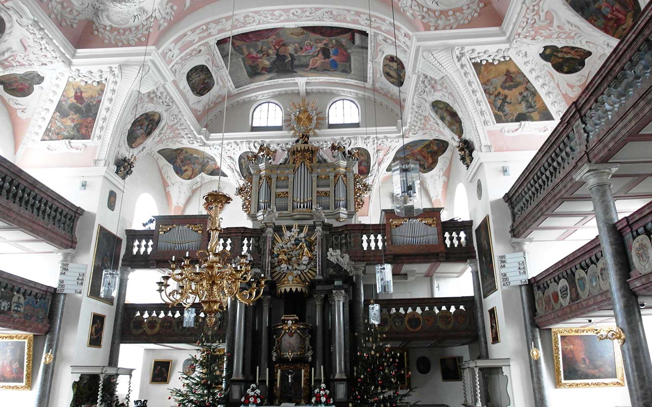 mgk-st-georgen-kanzelaltar-1