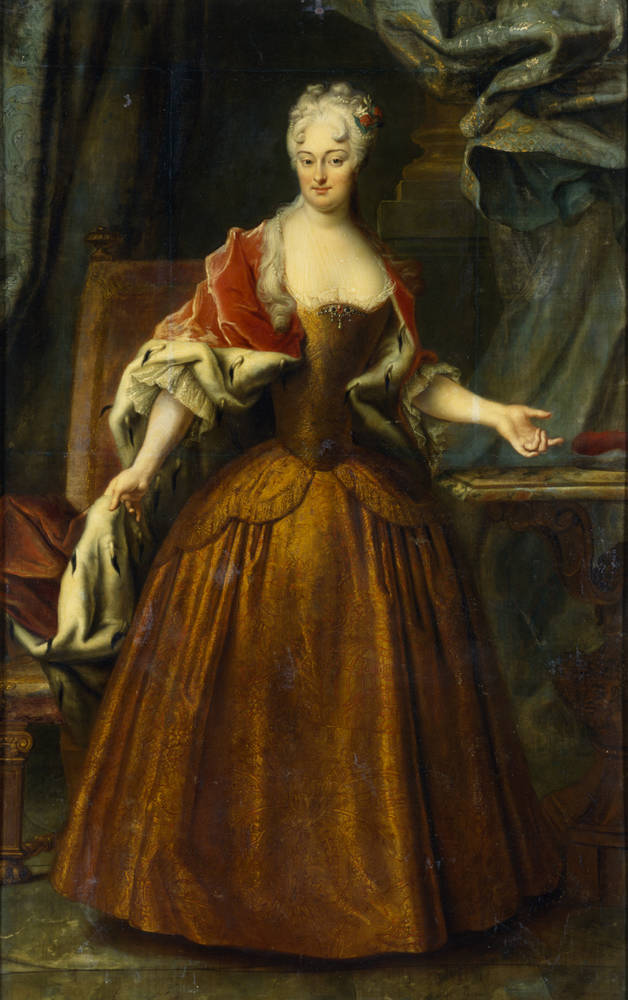 Sophia_von_Sachsen-Weißenfels_Andreas_Möller_um_1720_001